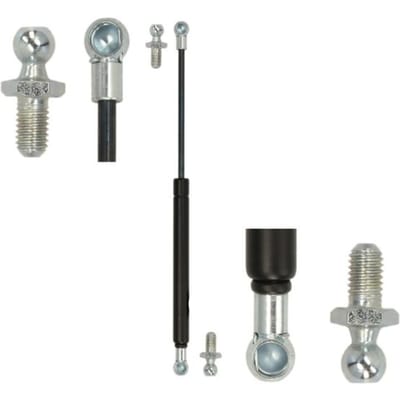 Universele gasveer KROSNO KR31444