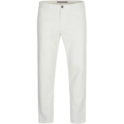 Chino Broek Tommy Hilfiger -