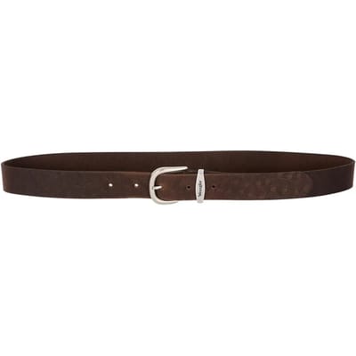 Riem Wrangler Easy