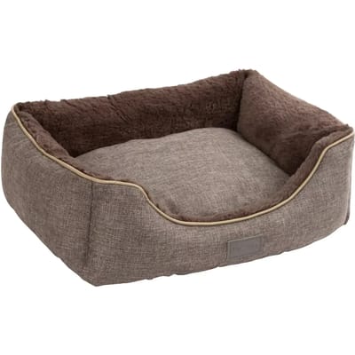 Hondenbed Kerbl Samuel