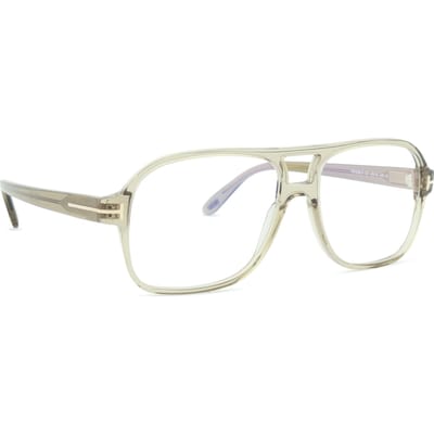 Tom Ford FT6058-B 051 58
