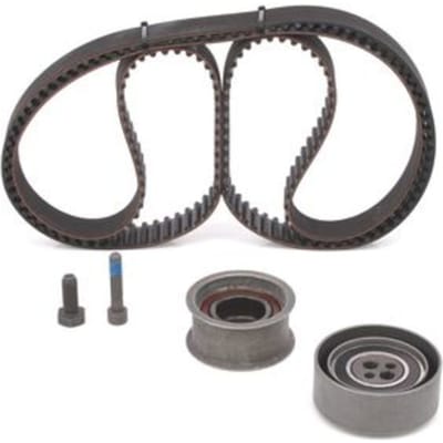 Distributieriemset BOSCH 1 987 948 023