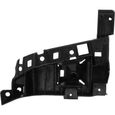 Ophanging, spatbordfixering BLIC 7802-03-3206384P