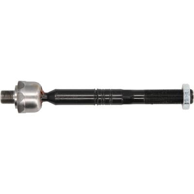 Axiaalgewricht, spoorstang REINHOCH RH02-0032