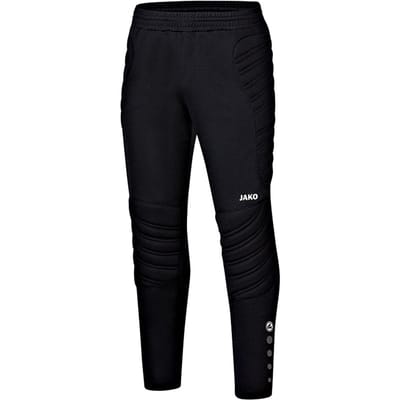 JAKO Kinder Keepersbroek Striker 8936k-08