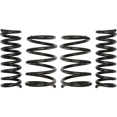 Verlagingsveer Pro Kit EIBACH E2022-140