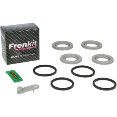 Reparatieset, remklauw FRENKIT PERFORMANCE 663601