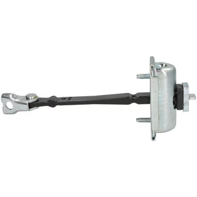 Deurbevestiging BLIC 6004-00-0426P