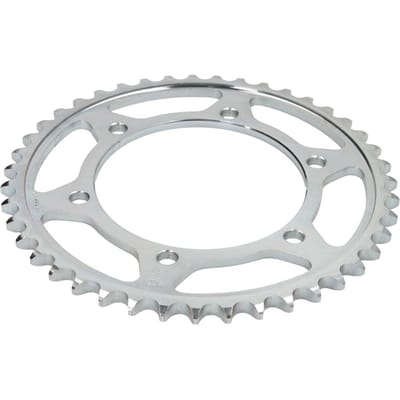 Tandwiel achter JT R499,43