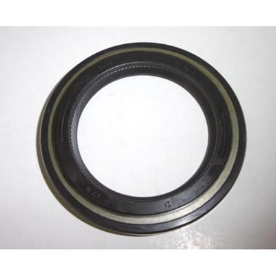 Afdichtingsring CORTECO 12000687B