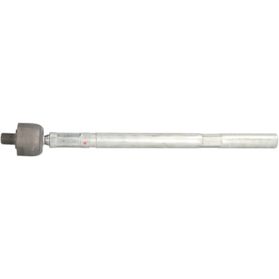 Axiaalgewricht, spoorstang MEYLE 11-16 031 0001
