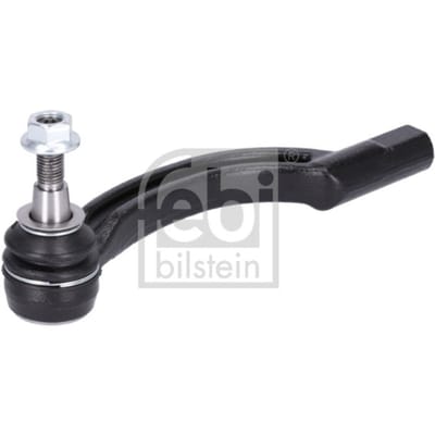 Febi Bilstein Spoorstangeind FEBI 180422