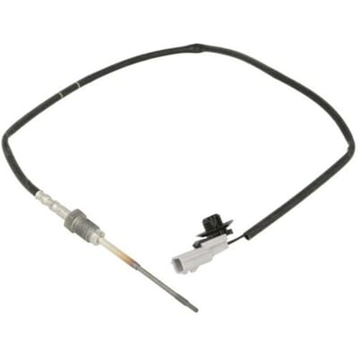 Sensor, uitlaatgastemperatuur MEAT & DORIA 12180