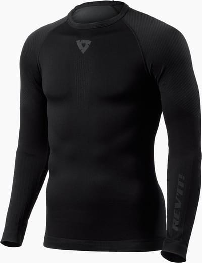 Rev'it Airbrone 2 Shirt
