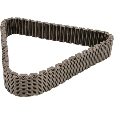 Auto Overbrengingsbak Ketting LR044897 HV085 Roestvrij Staal voor Land Rover Discovery 34 ITC PLA 2011?Omhoog