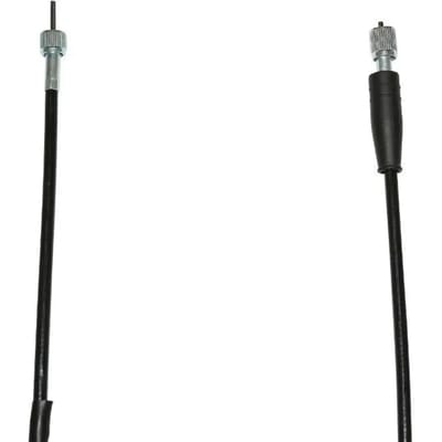 P2R-meterkabel voor Peugeot 50 Kisbee-scooter 2010 tot 2020 778539 nieuw