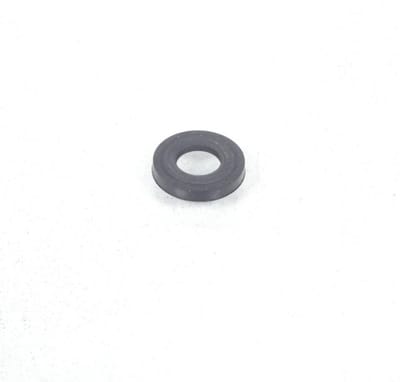 Rondelle cache poussière pour moto Suzuki 1300 Hayabusa 64339-14101 Ø8xØ17x3mm