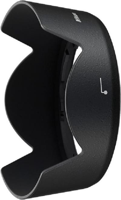 HB-69 LENS HOOD AF-S 18-55 VR II