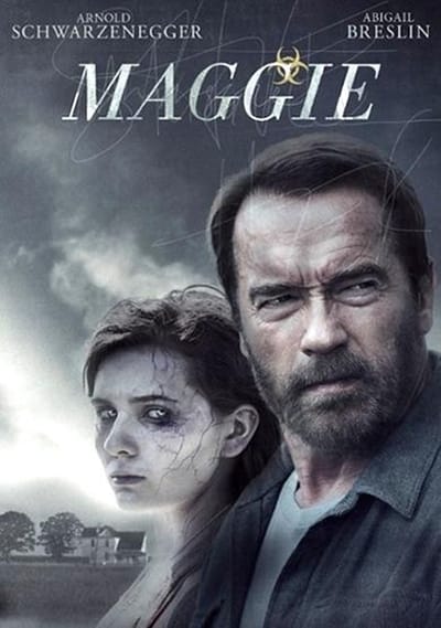 Maggie
