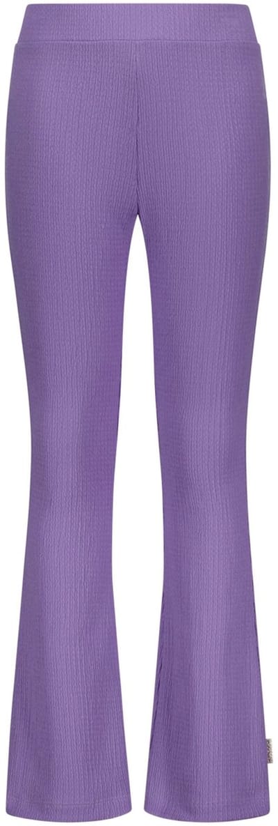 B.Nosy Y502-5611 Meisjes Broek - Maat 158/164