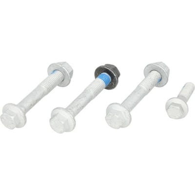 Reparatieset, wielophanging LEMFÖRDER 39098 01