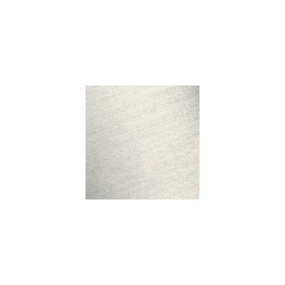 Dornbracht Elio two-hole battery 32800790 27789970