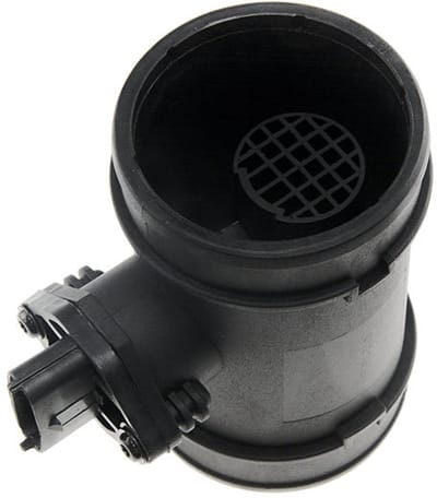 Luchtmassameter OEM 24437503
