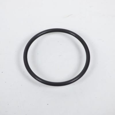 originele motorafdichting voor honda 125 pcx scooter 2011-2011 91301-krj-901 nieuw