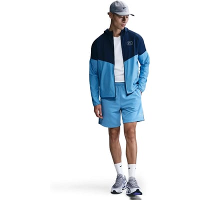 Korte Nike Air