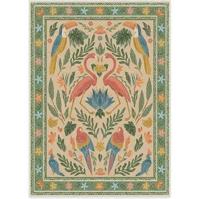 Vintage Oriëntaals Traditioneel Marokkaans Turks Stijl Deurmat Mat Antislip Boheems Keuken Tuin Decor Badkamer Vloerkleed Tapijt 40X60cm-16x24in