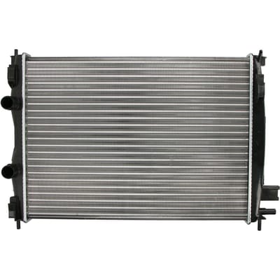 Radiator NRF 53756A