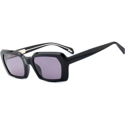 Zonnebril Dames Police SPLG21-530700 Ø 53 mm