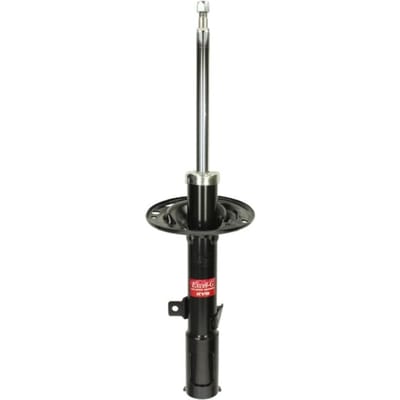 Schokdemper KYB Excel-G 334389 links