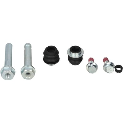 Reparatieset, remklauw QUICK BRAKE 113-1341X
