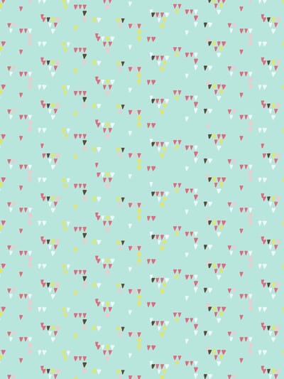 Clairefontaine FDA714O kunst- & knutselset voor kinderen