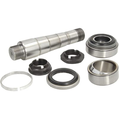 Fusee reparatieset C.E.I 230076