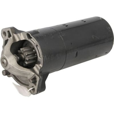 Starter STARDAX STX201433R