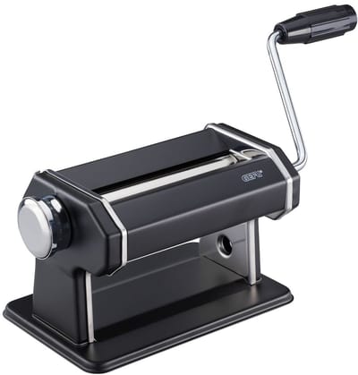 Basis voor Pastamachine - Gefu | PASTA PERFETTA NERO