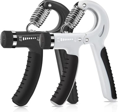 Lichte bekabelde hoofdtelefoon met on-ear design, 27 mm luidspreker, 95 dB en 1,2 m kabel