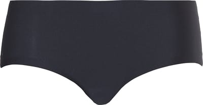 Ten Cate Secrets hipster dark navy voor Dames | Maat S