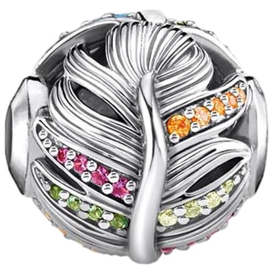 Thomas Sabo - Unisex - K0343-342-7