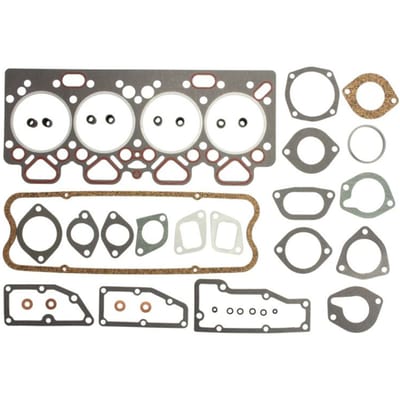 Pakkingset, cilinderkop REINZ 02-41750-01