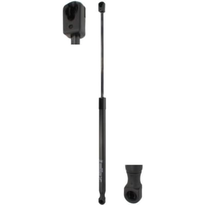 Gasveer kofferbak/laadruimte KROSNO KR24751