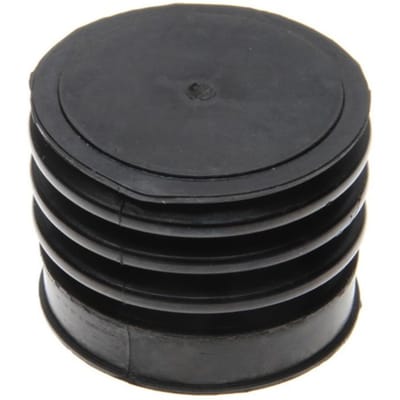 Reparatieset, remklauw AUGER 55378