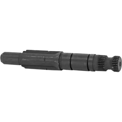 Axe de kick P2R pour Moto Generic 50 Trigger Neuf