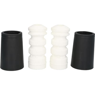 Montageset, schokdemper MAGNUM TECHNOLOGY A9W019MT
