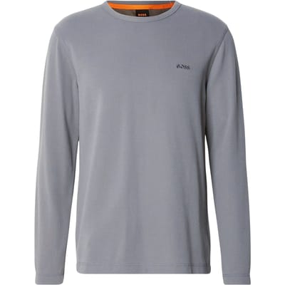 Boss Tempesto Longsleeve Shirt Heren - Maat M