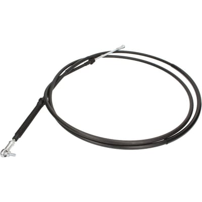 Gaskabel AUGER 71785