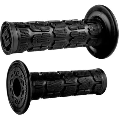 Motorcross handgrepen Odi Rogue MX Single-Ply