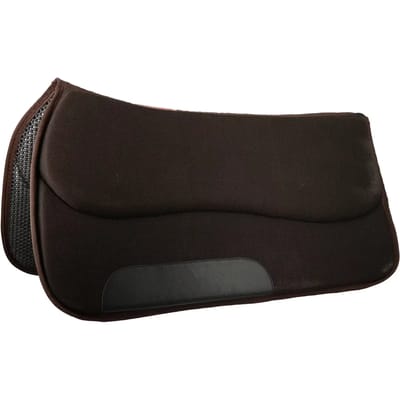 Western tapijt Westride Air